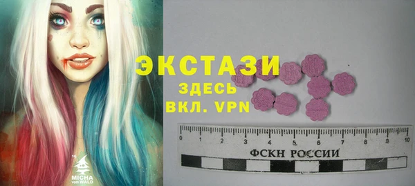 прущие грибы Няндома