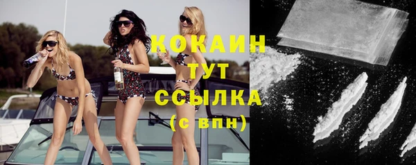 мдпв Нягань